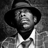 ♫ Soundcheck ♫ - Lucky Peterson