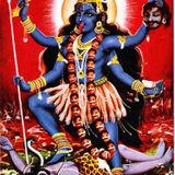 Kali Yuga (2009)