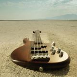 Dry 'n bass