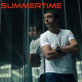 SUMMERTIME