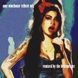 Amy Winehouse Tribute Mix - Rehab Forever