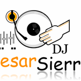 VJ Cesar Sierra Rumanian Dance 2k11