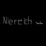 Stampfkilla - Tribute to Niereich