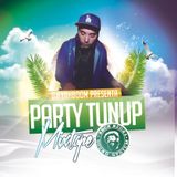 PARTY TUN-UP MIXTAPE