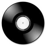 RadioSoul Podcast 2013-10-19