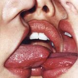 Greg Starx - 2013 (Vol. 4)