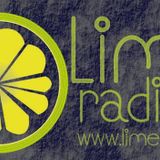 Lobby Looper Free your Mind radio show Feb 1 / @ Lime Radio ( Sallonika )