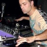 Abel Ramos @ Bachatta Techno Factory, Torrejon de Ardoz, Madrid (2000)