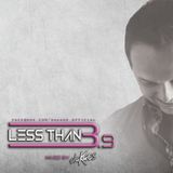 daKaos - Less than 3.9 (Snow Break is calling)