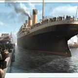 ---Welcome on board---
