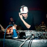 Youngsta - Rinse 24/01/2008