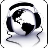 Bassem Mili - GoldSet | PutUpTheVolume 2011