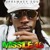 Missile - 46 ( 2010 )