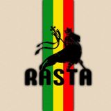 The Dub Side Of Reggae (Mandis Megamix)