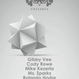 T3CHNO Pool Live @ Urban Heat (02/07/2013)