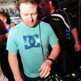 Vin Mix 14-02-14