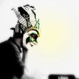 Boris Brejcha @ FWD 100 Mix (May 2010)