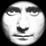 Phil_Collins_-_In_The_Air_Tonite__Sauco_Edit