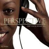 Perspective - Deep Vocal House Mix (2015)