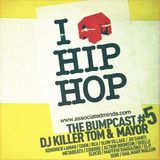 The Bumpcast #5