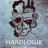 Hardlogik - HARDER & LOUDER PODCAST #4