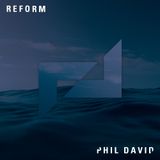 Reform