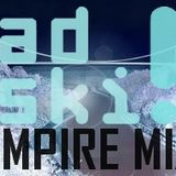Adski - Empire Mix
