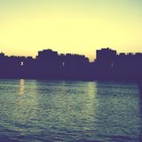 Jazzy Lounge & Deep House