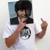 PUT IT 2 MUSIC BY MR.KRUM>>>