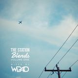 Station Blends Vol.1