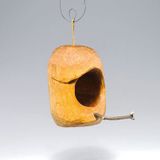 From The Birdhouse by Call Super