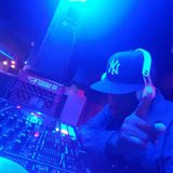 Dj Wise @ Lounge 13 #2 Beast Mode