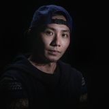 DJ AL - Taiwan - 2015 Taichung Qualifier
