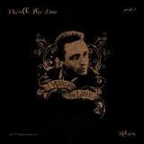 Rikson -{ リコ }- @ I Walk The Line_Part-2