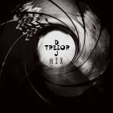 The Alternative Lounge - Mix 1