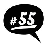 Movement Radio #55