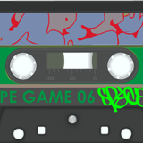 KSHTRadio.com Tape Game 06