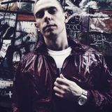 Original Sin (Playaz Record., Image Muzik) @ Crissy Criss D&B M1X Radio Show, BBC 1Xtra (15.05.2013)