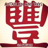 Mixtape Jedi Mind Tricks By DJ Ancash