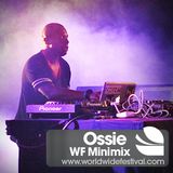 WF Minimix // Ossie