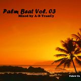 Palm Beat Vol. 03