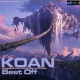 KOAN - Best Off