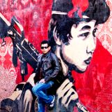 In my memorian feat moh ducis (2009 may)
