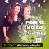 Cuando nuestro cuerpo habla a través de las enfermedades psicosomáticas