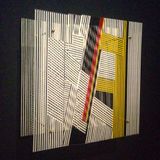 Kraut inheritance / Indie sound / 90s'-00's