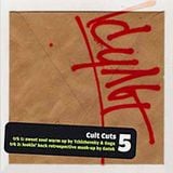 Lookin' Back Retrospective Mash-up (Cult 5)