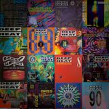 Mike Speed | 8pm-10pm | 090514 | Deep Heat Classics | Rejuve Radio | www.rejuveradio.me| Show 7