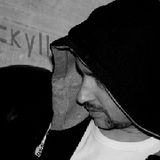 DrJackyll@BunkerTV: Wettervorhersage 12.06.2012 15:00.mp3