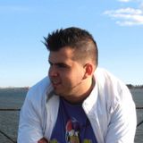 Jesus Torres Special Session Vol 10 Universo Fm