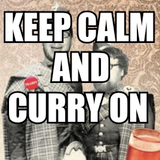 Keep Calm And Curry On – Episode 7: Madder Than Jaffrey